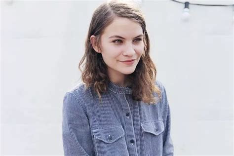 eliot paulina|eliot sumner angel.